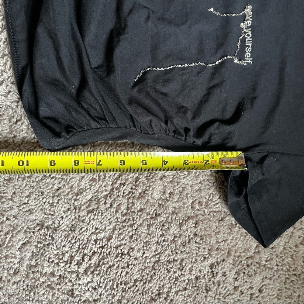 Zara Women Coat Size L - Picture 9 of 11